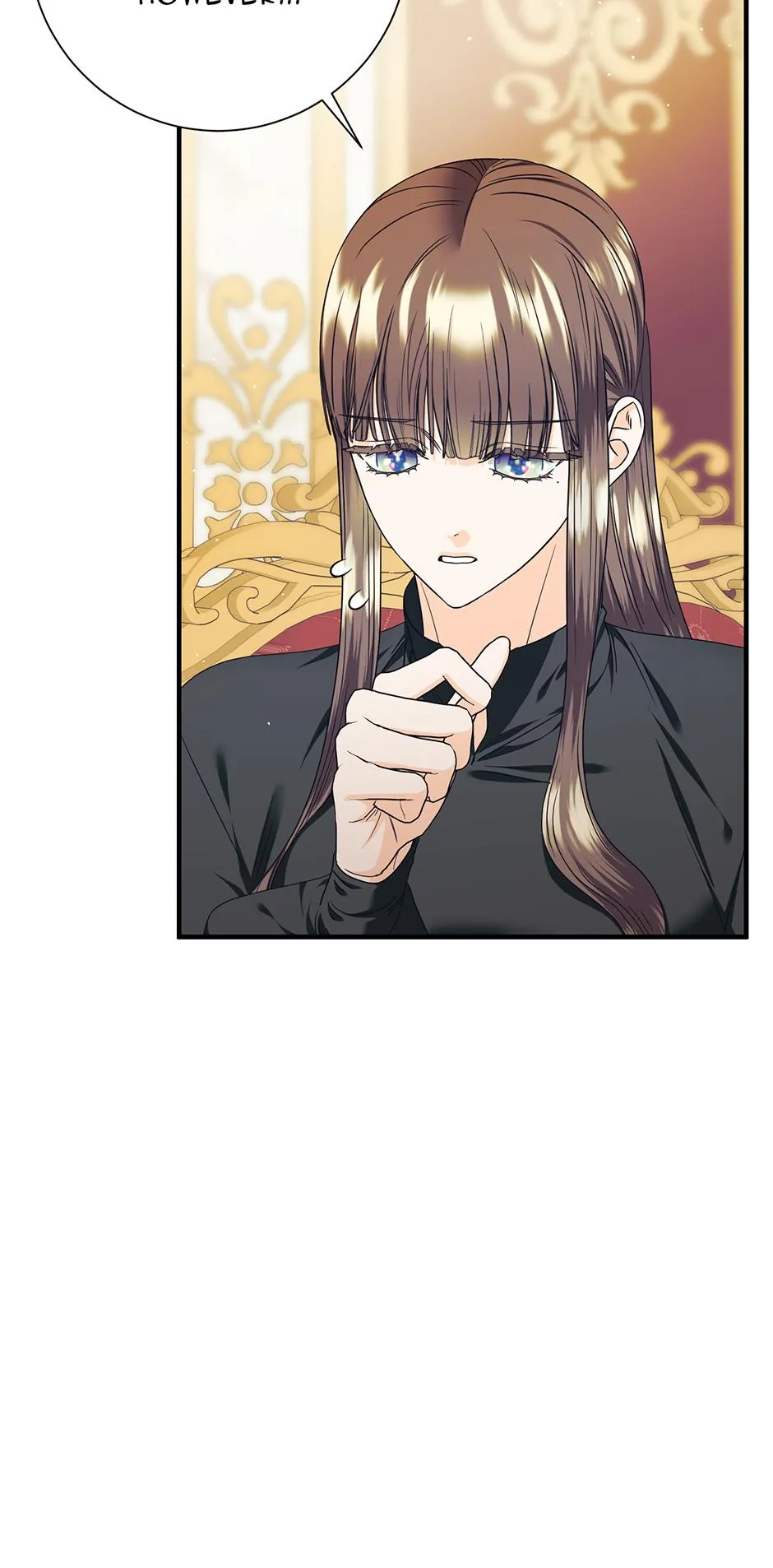 I Married the Enemy Who Killed My Parents Chapter 63 page 31 - 