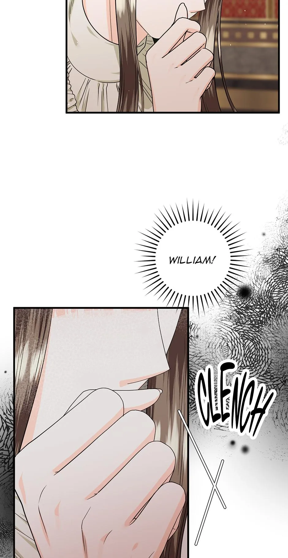 I Married the Enemy Who Killed My Parents Chapter 63 page 59 - 