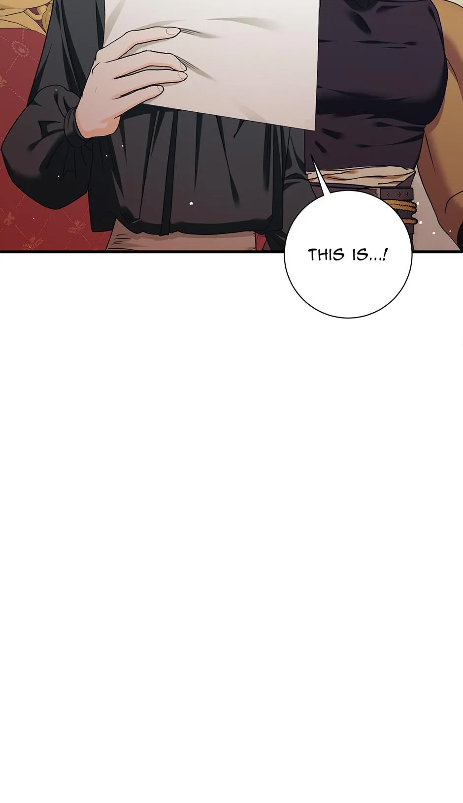 I Married the Enemy Who Killed My Parents Chapter 63 page 8 - 