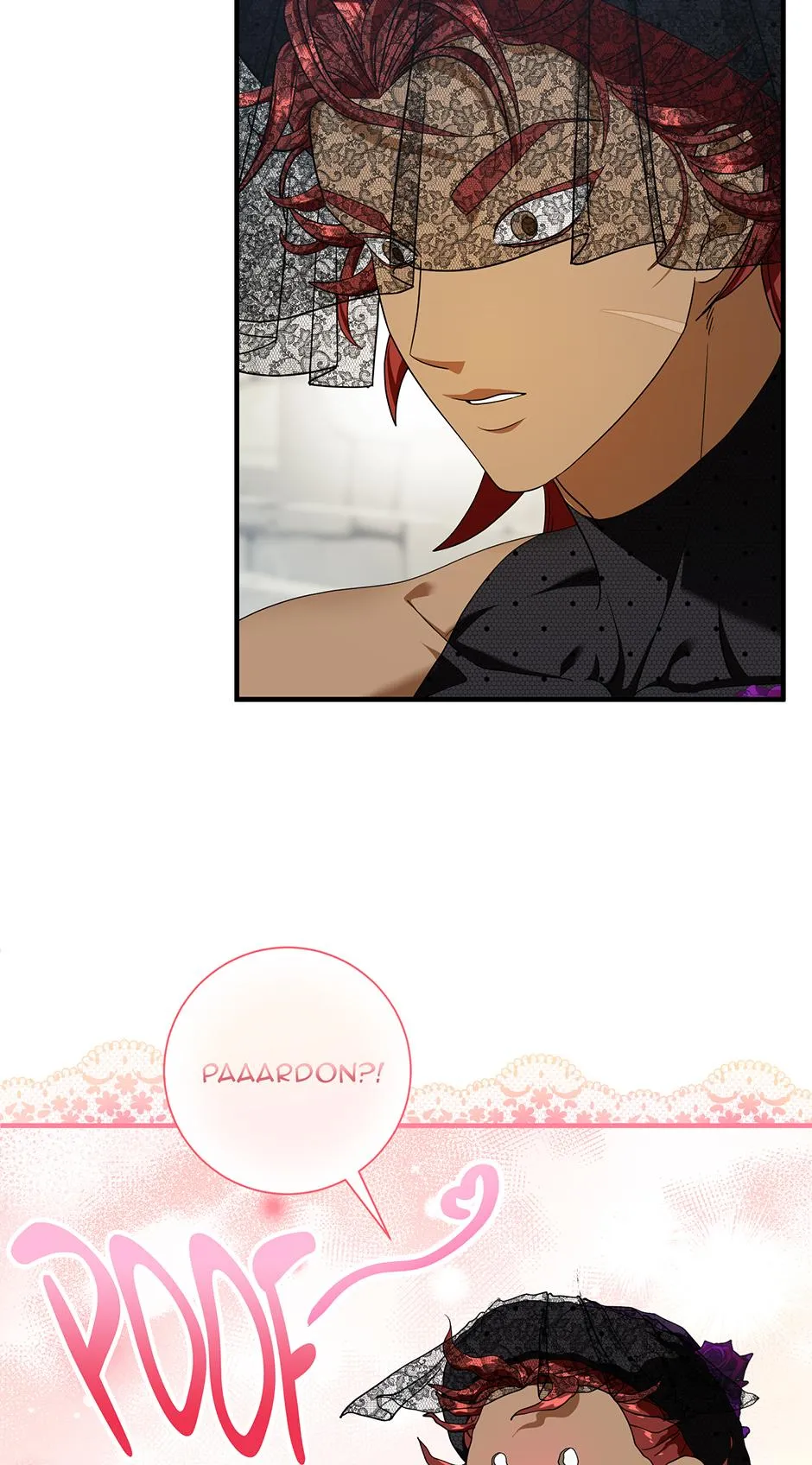 I Married the Enemy Who Killed My Parents Chapter 64 page 23 - 