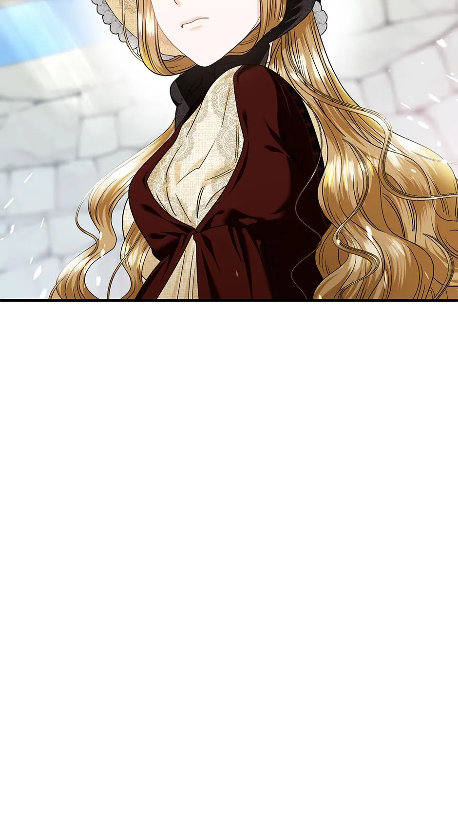 I Married the Enemy Who Killed My Parents Chapter 64 page 27 - 