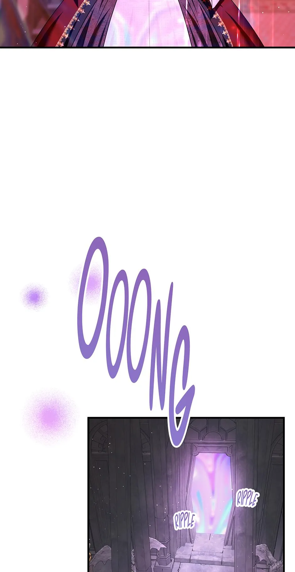 I Married the Enemy Who Killed My Parents Chapter 64 page 40 - 