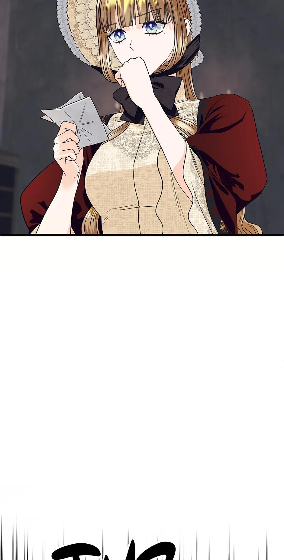 I Married the Enemy Who Killed My Parents Chapter 64 page 49 - 