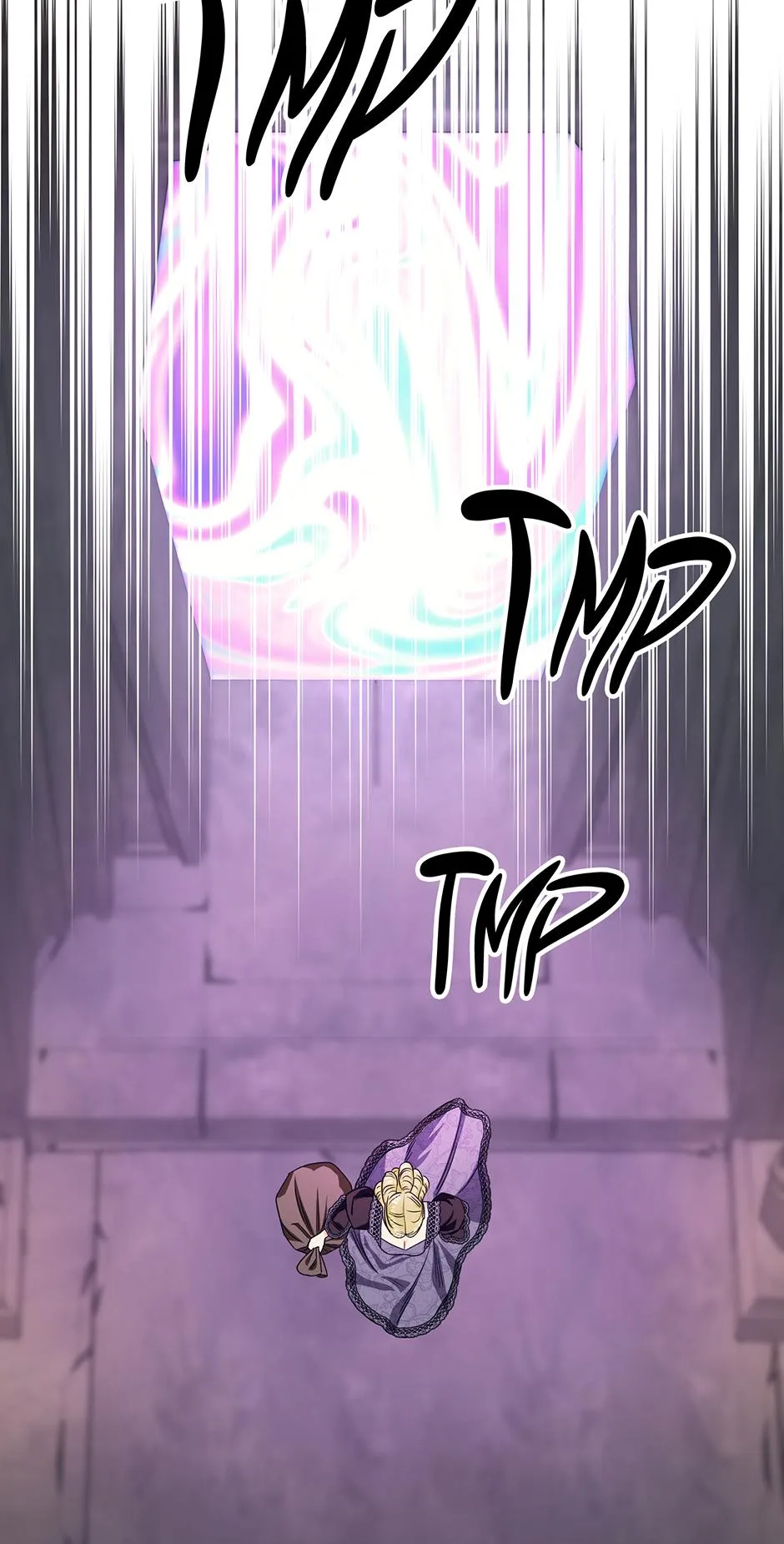 I Married the Enemy Who Killed My Parents Chapter 64 page 50 - 