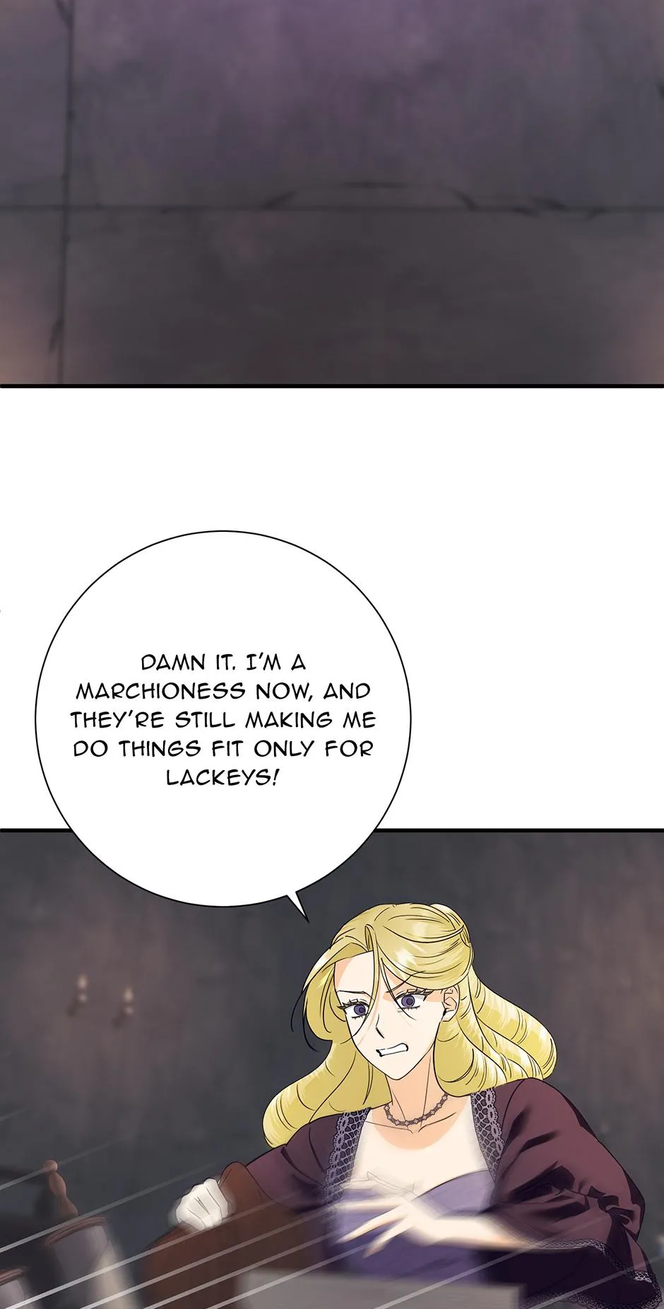 I Married the Enemy Who Killed My Parents Chapter 64 page 51 - 