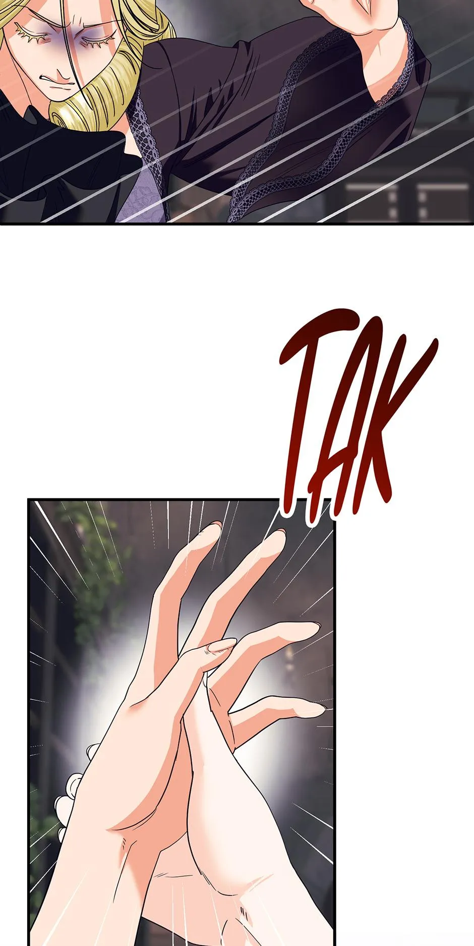 I Married the Enemy Who Killed My Parents Chapter 64 page 59 - 