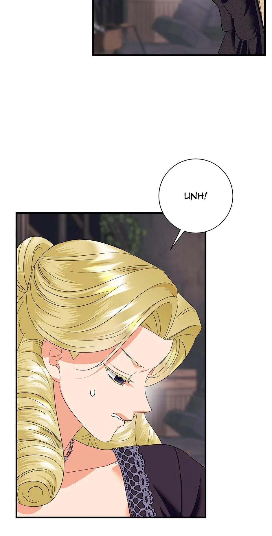 I Married the Enemy Who Killed My Parents Chapter 64 page 64 - 
