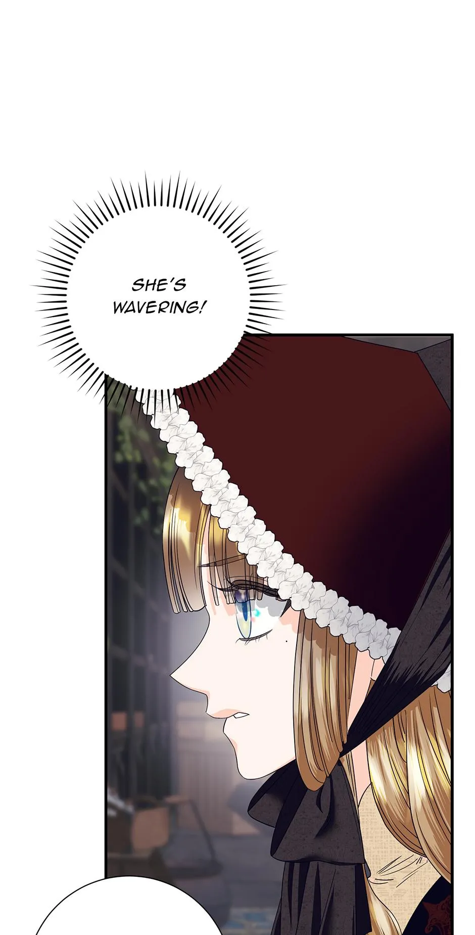 I Married the Enemy Who Killed My Parents Chapter 64 page 65 - 