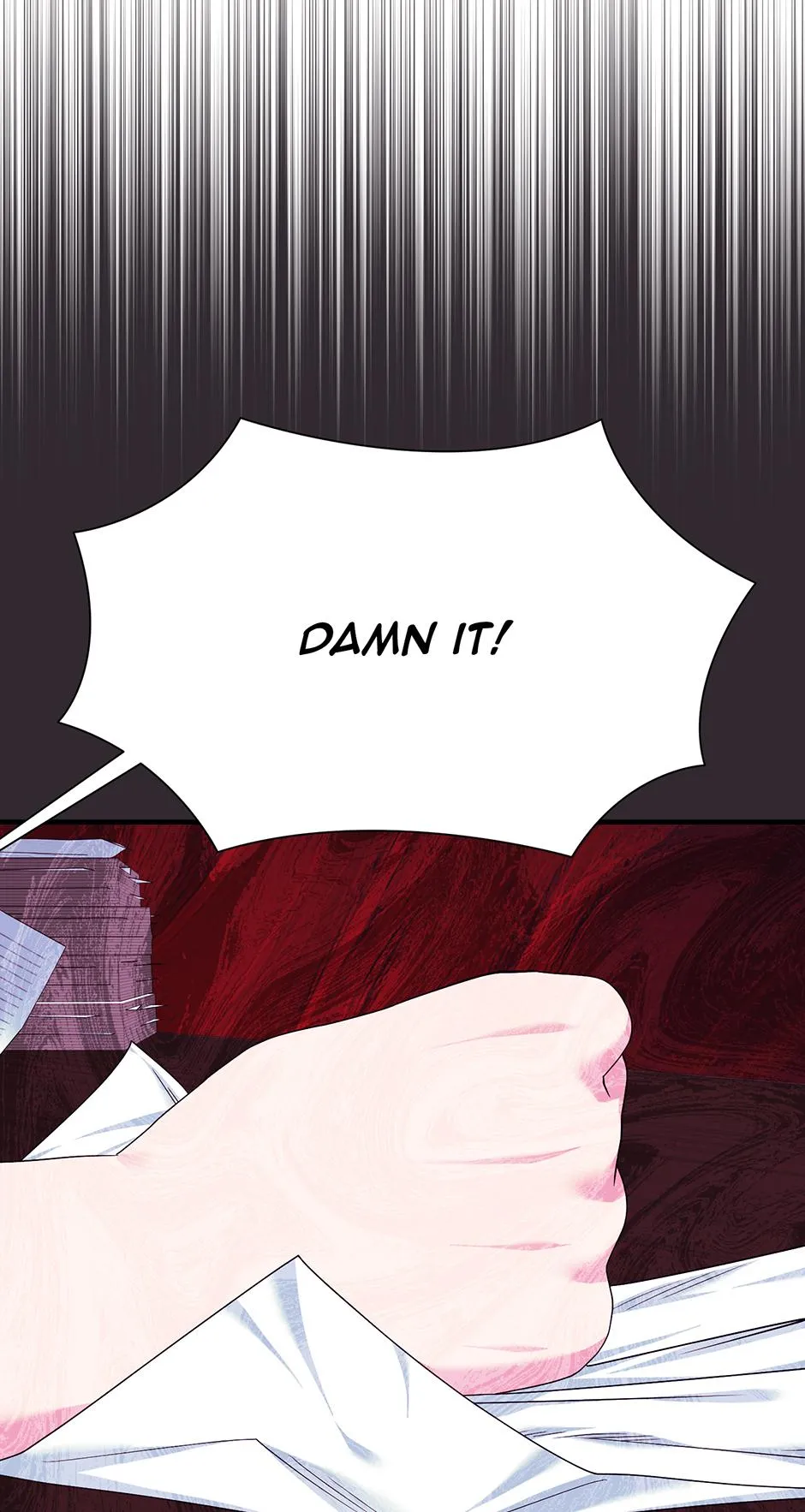 I Married the Enemy Who Killed My Parents Chapter 65 page 20 - 