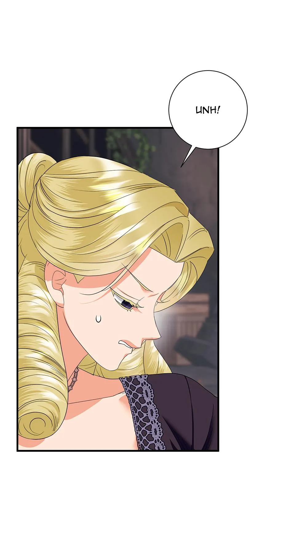 I Married the Enemy Who Killed My Parents Chapter 65 page 3 - 