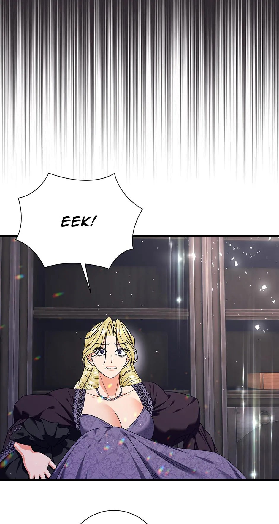 I Married the Enemy Who Killed My Parents Chapter 65 page 25 - 