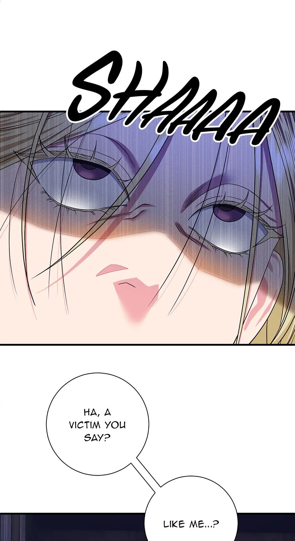 I Married the Enemy Who Killed My Parents Chapter 65 page 30 - 