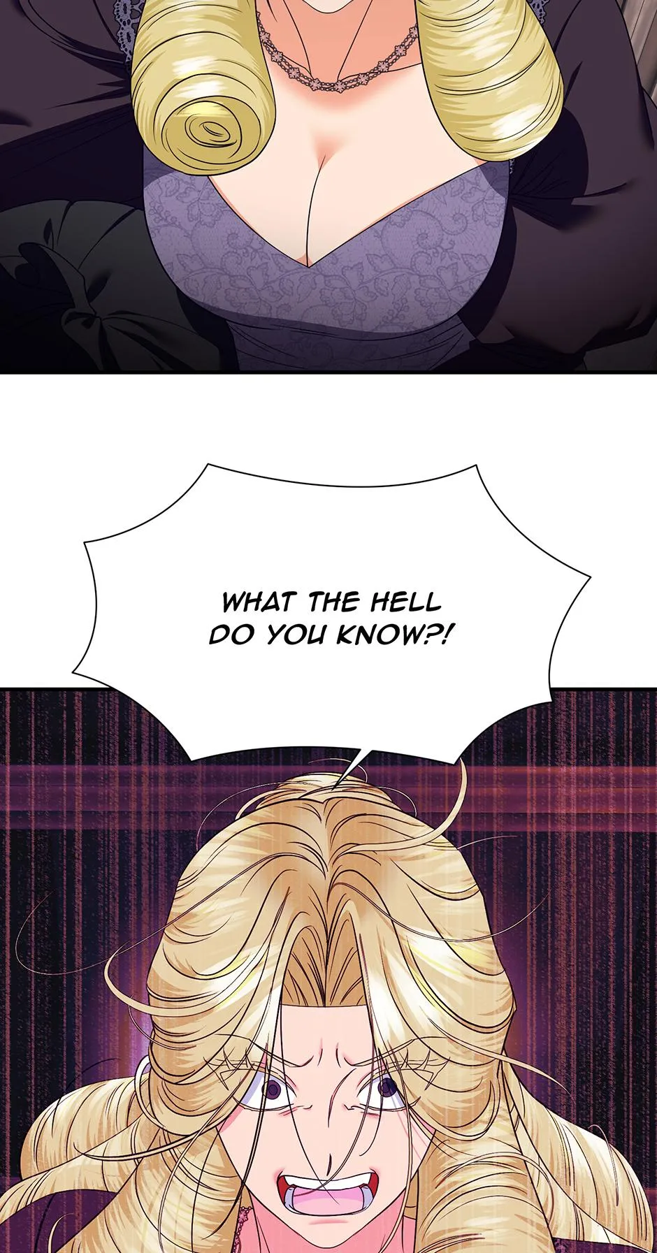 I Married the Enemy Who Killed My Parents Chapter 65 page 39 - 