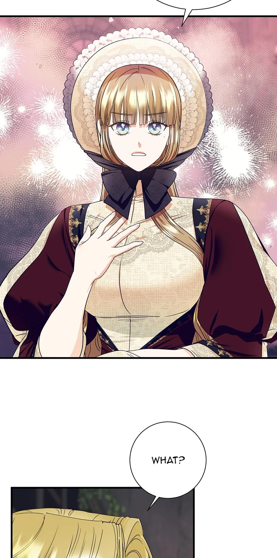 I Married the Enemy Who Killed My Parents Chapter 65 page 46 - 