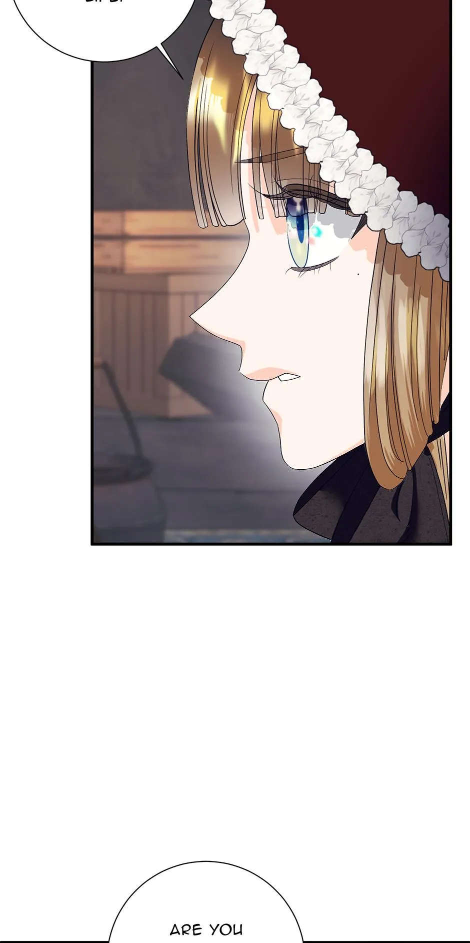 I Married the Enemy Who Killed My Parents Chapter 65 page 48 - 