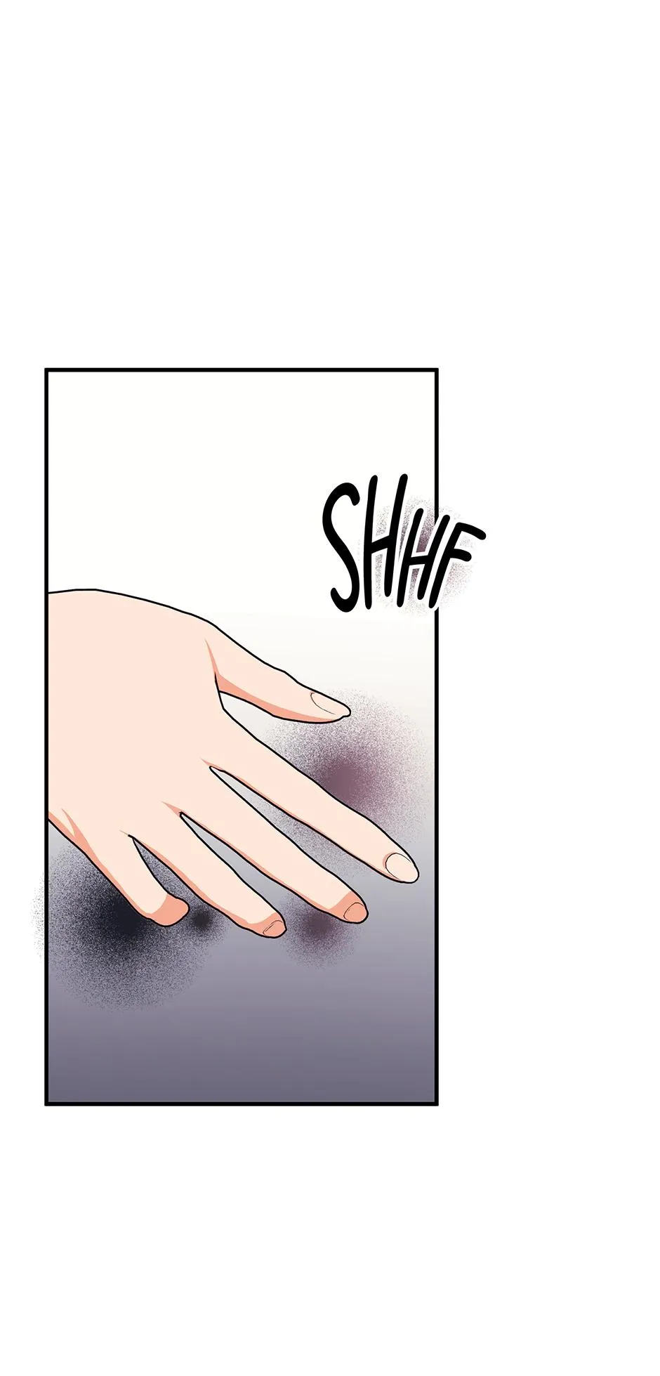 I Married the Enemy Who Killed My Parents Chapter 65 page 58 - 
