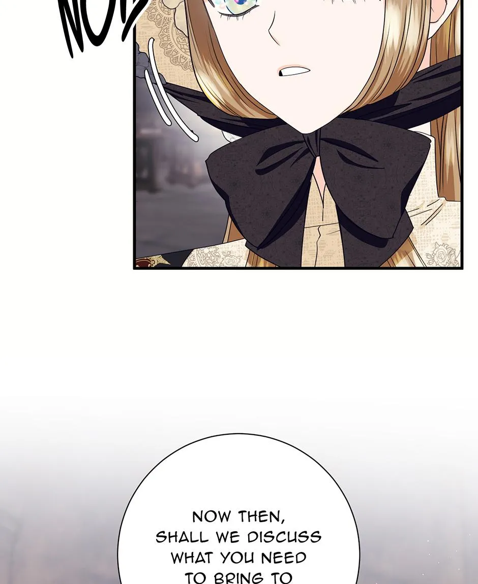 I Married the Enemy Who Killed My Parents Chapter 65 page 62 - 