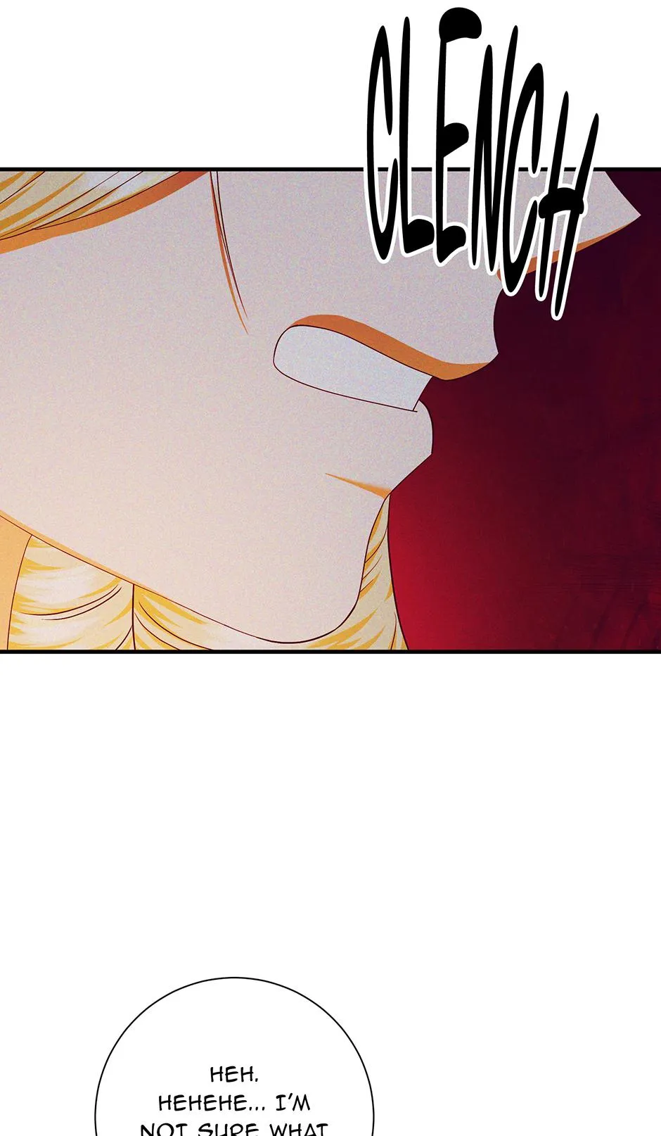 I Married the Enemy Who Killed My Parents Chapter 65 page 10 - 