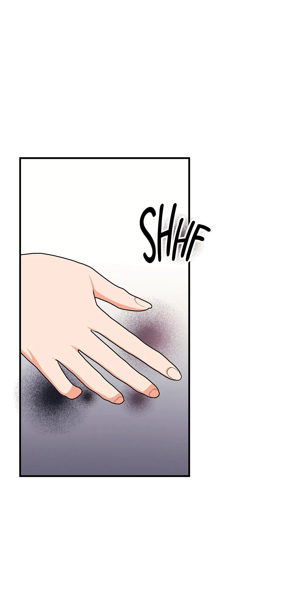 I Married the Enemy Who Killed My Parents Chapter 66 page 1 - 