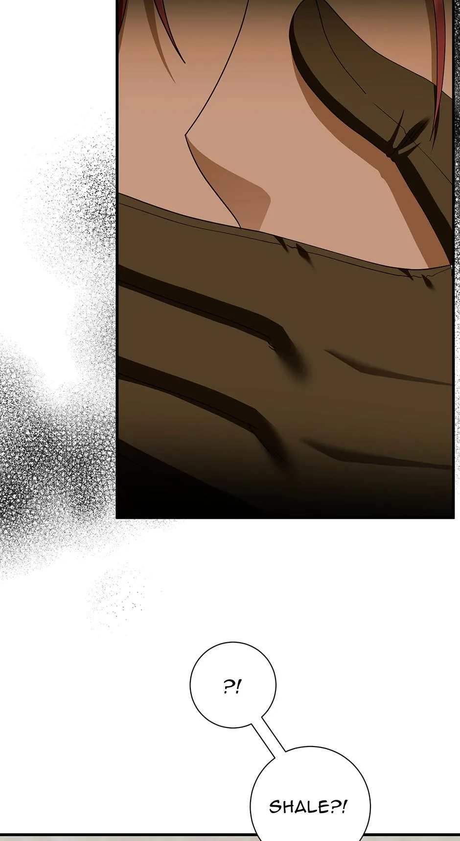 I Married the Enemy Who Killed My Parents Chapter 66 page 12 - 