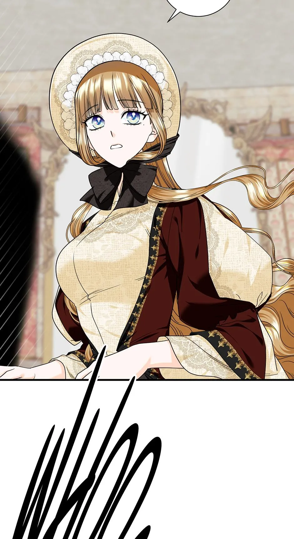 I Married the Enemy Who Killed My Parents Chapter 66 page 13 - 