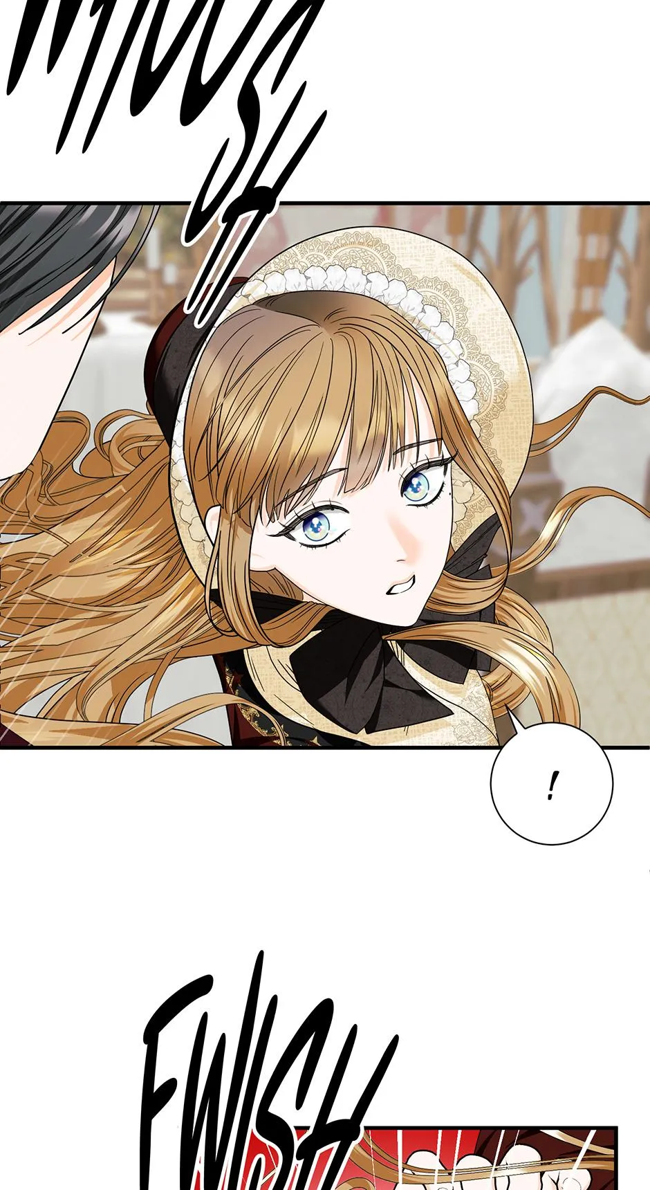 I Married the Enemy Who Killed My Parents Chapter 66 page 14 - 
