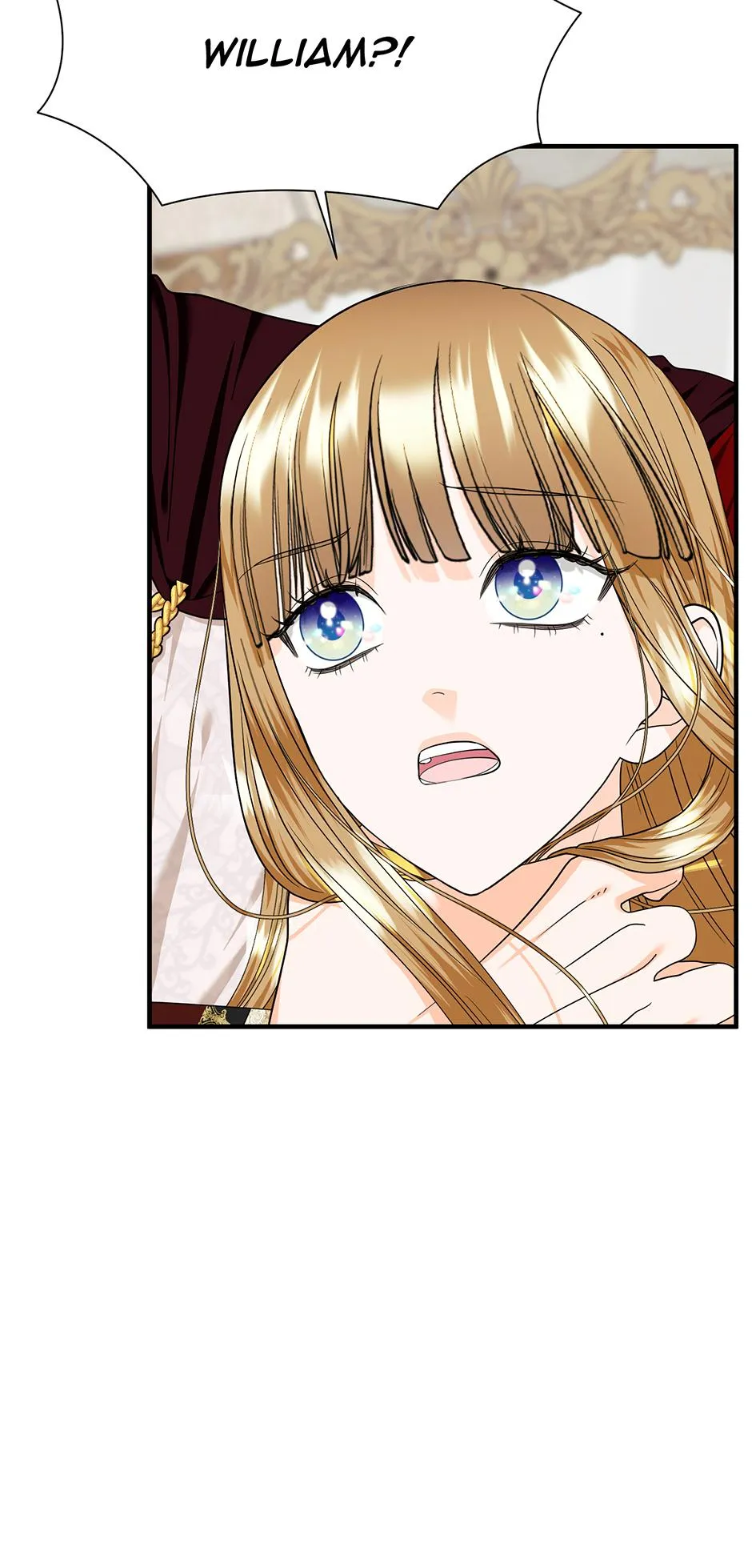 I Married the Enemy Who Killed My Parents Chapter 66 page 18 - 