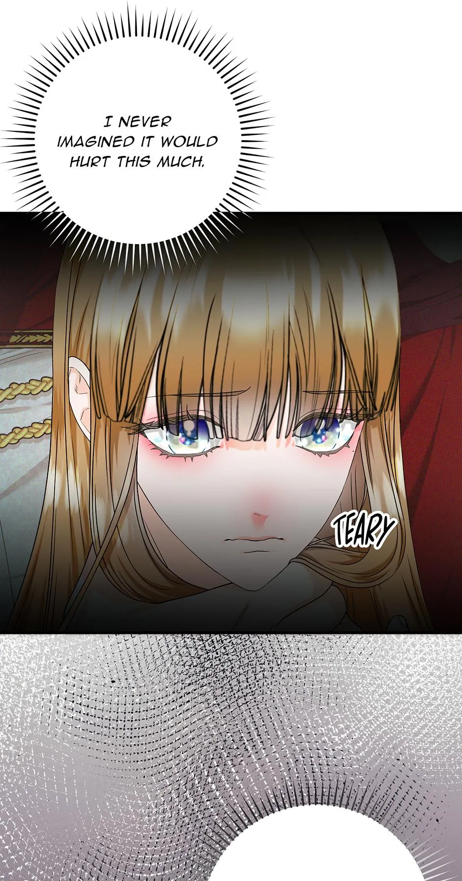 I Married the Enemy Who Killed My Parents Chapter 66 page 25 - 