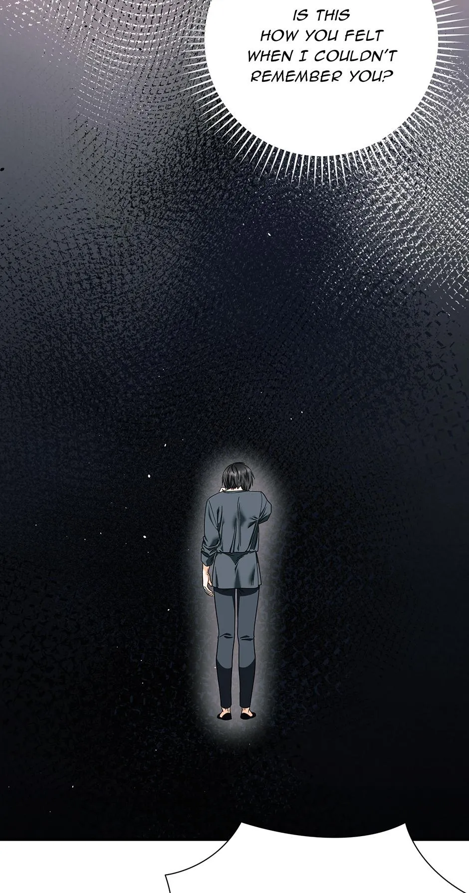 I Married the Enemy Who Killed My Parents Chapter 66 page 26 - 