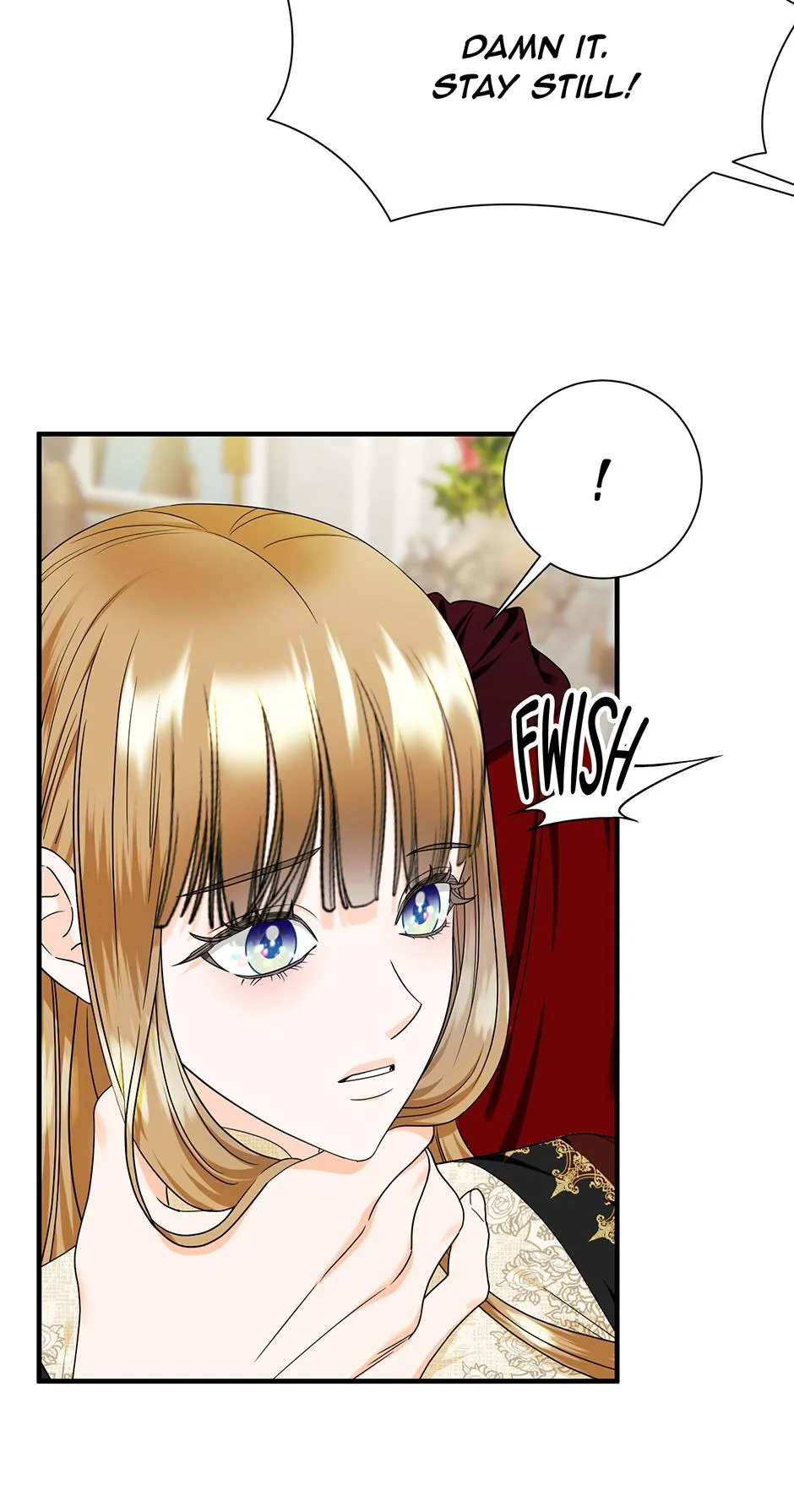 I Married the Enemy Who Killed My Parents Chapter 66 page 27 - 