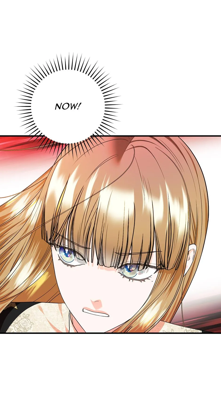 I Married the Enemy Who Killed My Parents Chapter 66 page 41 - 