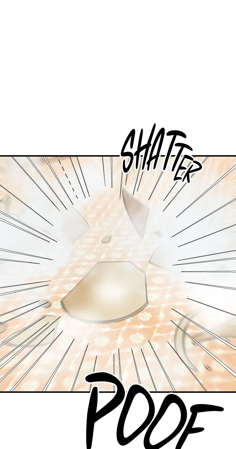 I Married the Enemy Who Killed My Parents Chapter 66 page 43 - 
