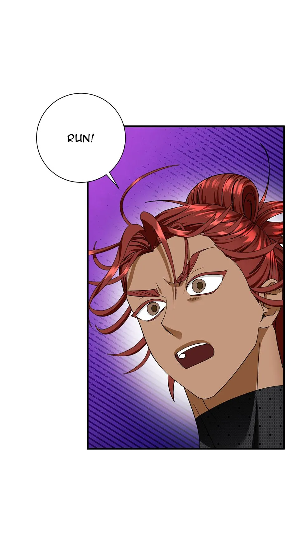 I Married the Enemy Who Killed My Parents Chapter 66 page 45 - 