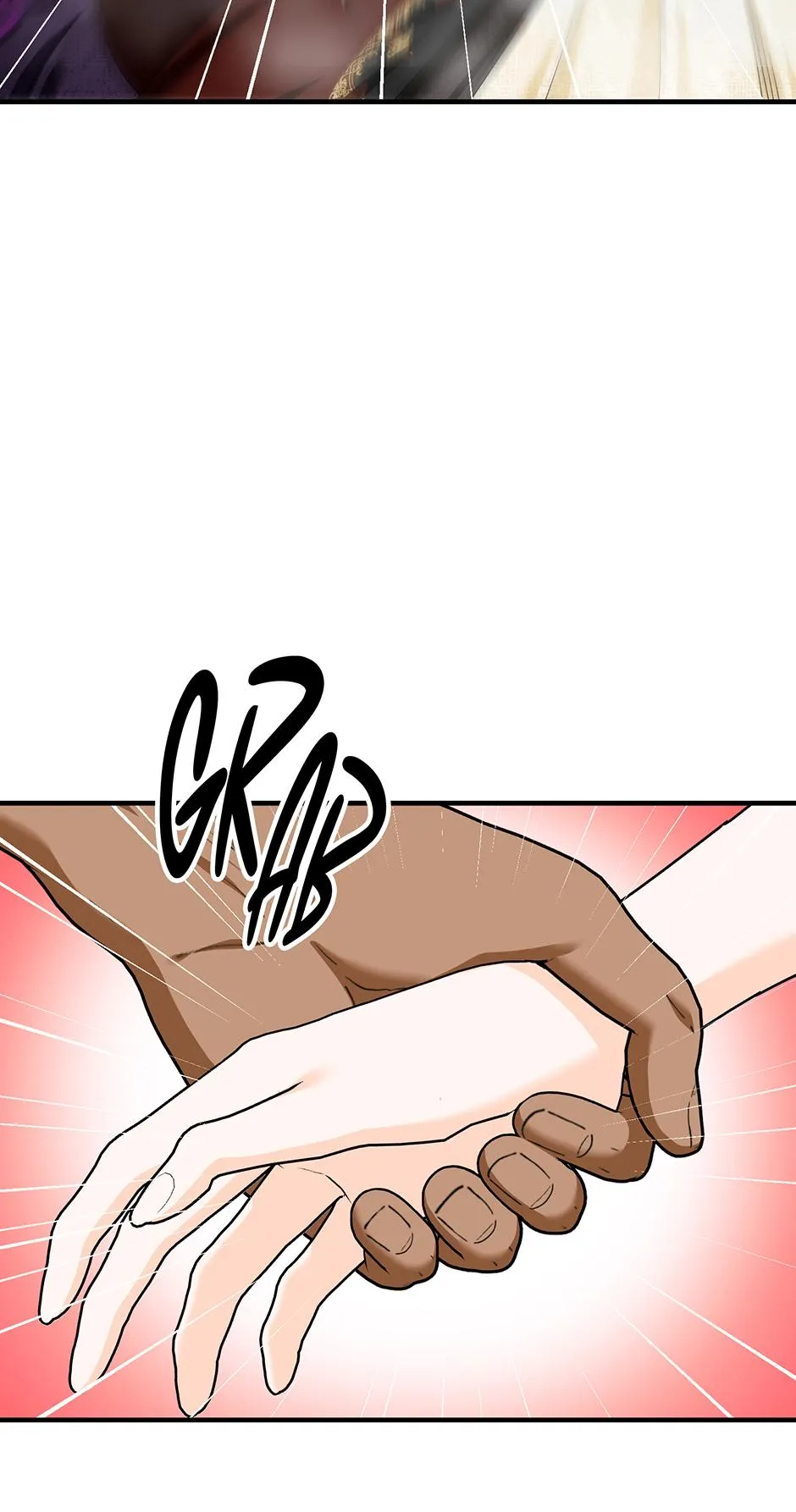I Married the Enemy Who Killed My Parents Chapter 66 page 47 - 