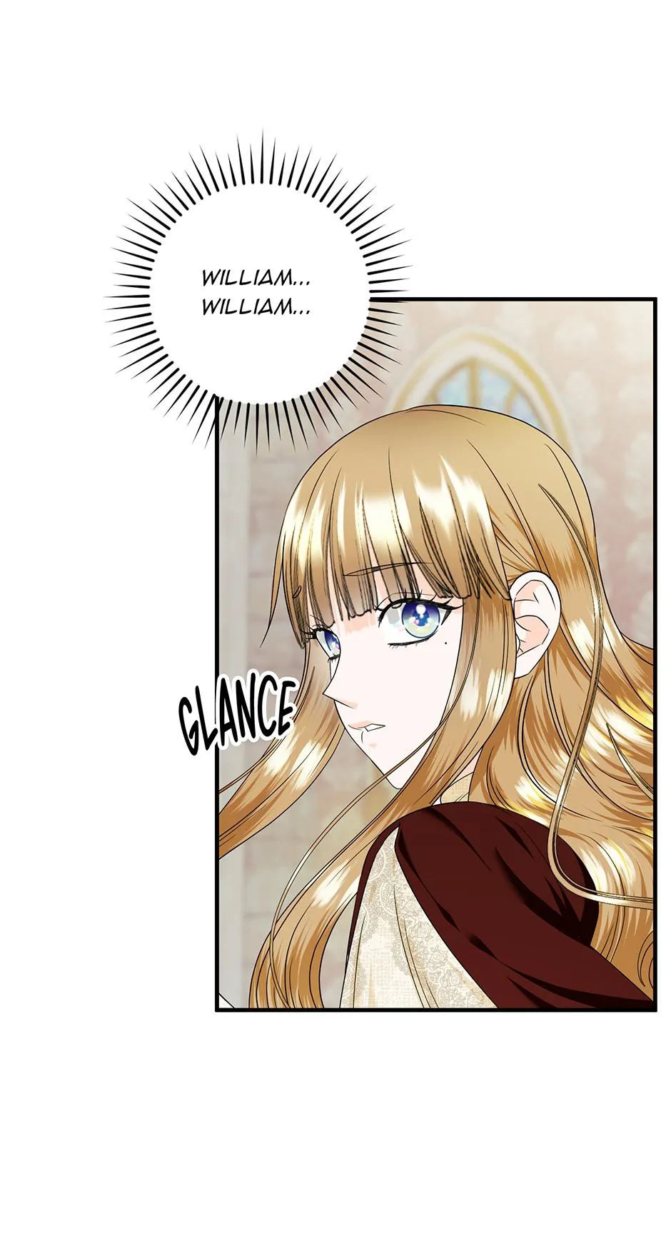 I Married the Enemy Who Killed My Parents Chapter 66 page 49 - 