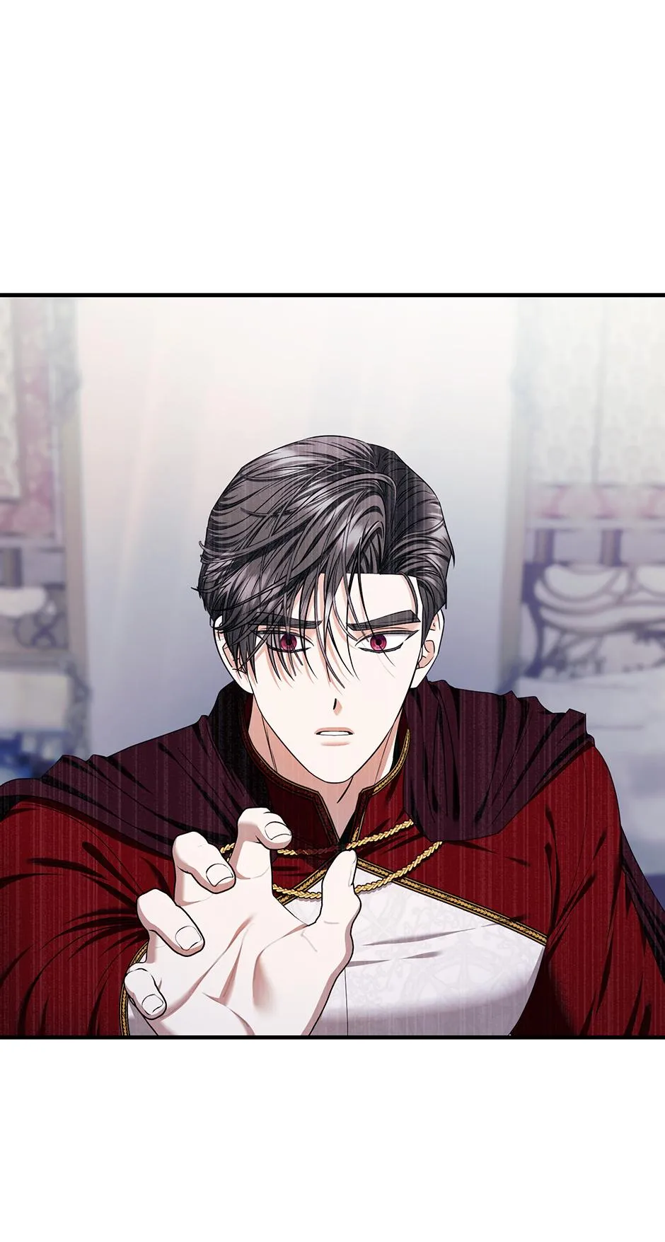 I Married the Enemy Who Killed My Parents Chapter 66 page 50 - 
