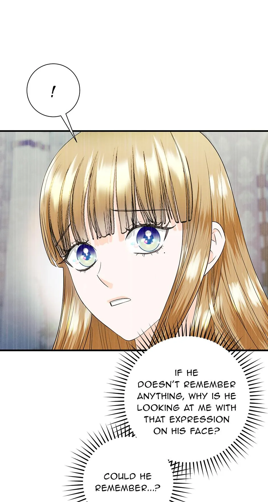 I Married the Enemy Who Killed My Parents Chapter 66 page 51 - 