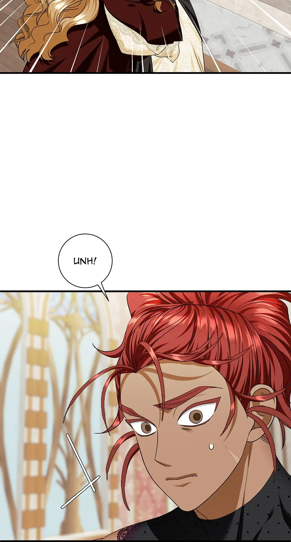 I Married the Enemy Who Killed My Parents Chapter 66 page 56 - 