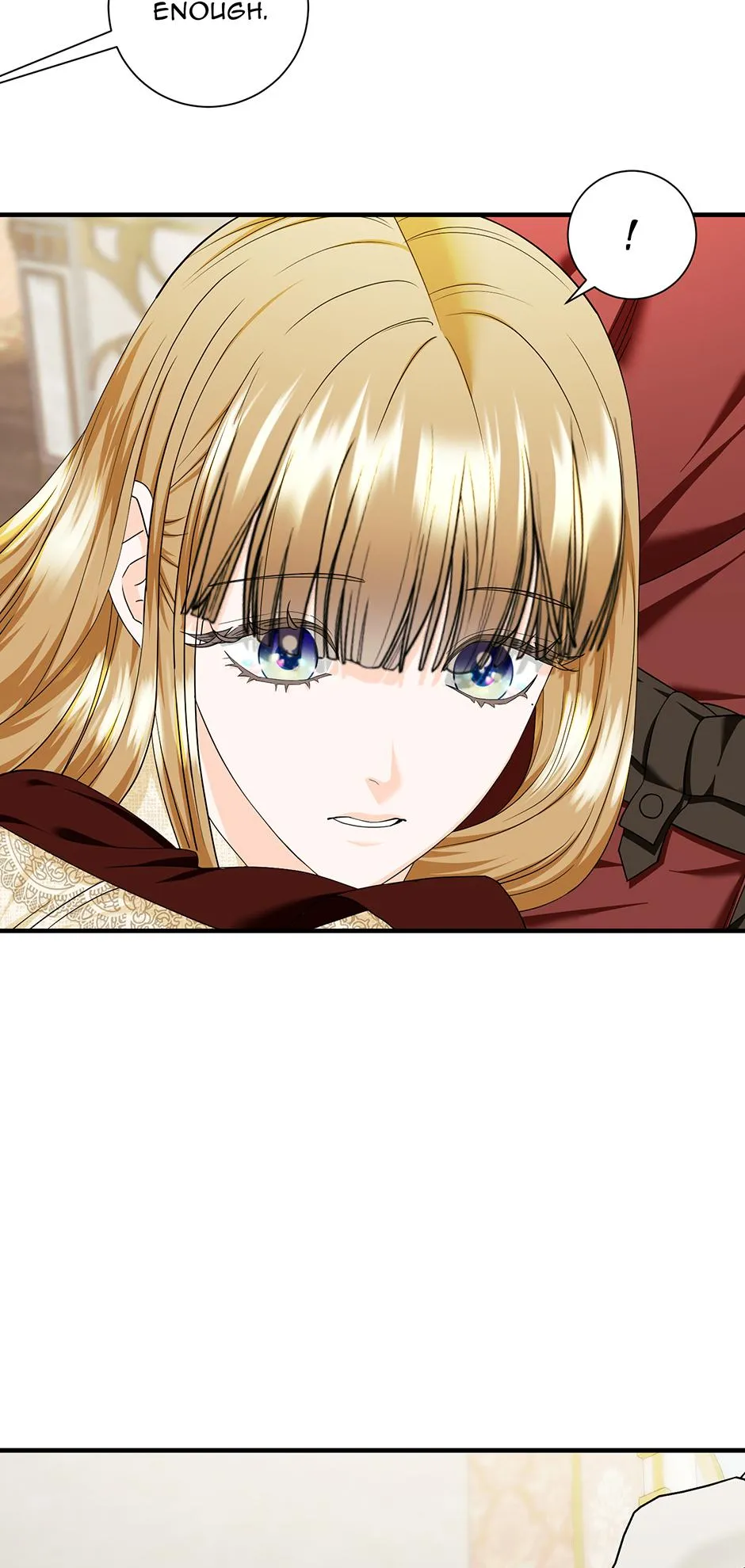 I Married the Enemy Who Killed My Parents Chapter 66 page 59 - 