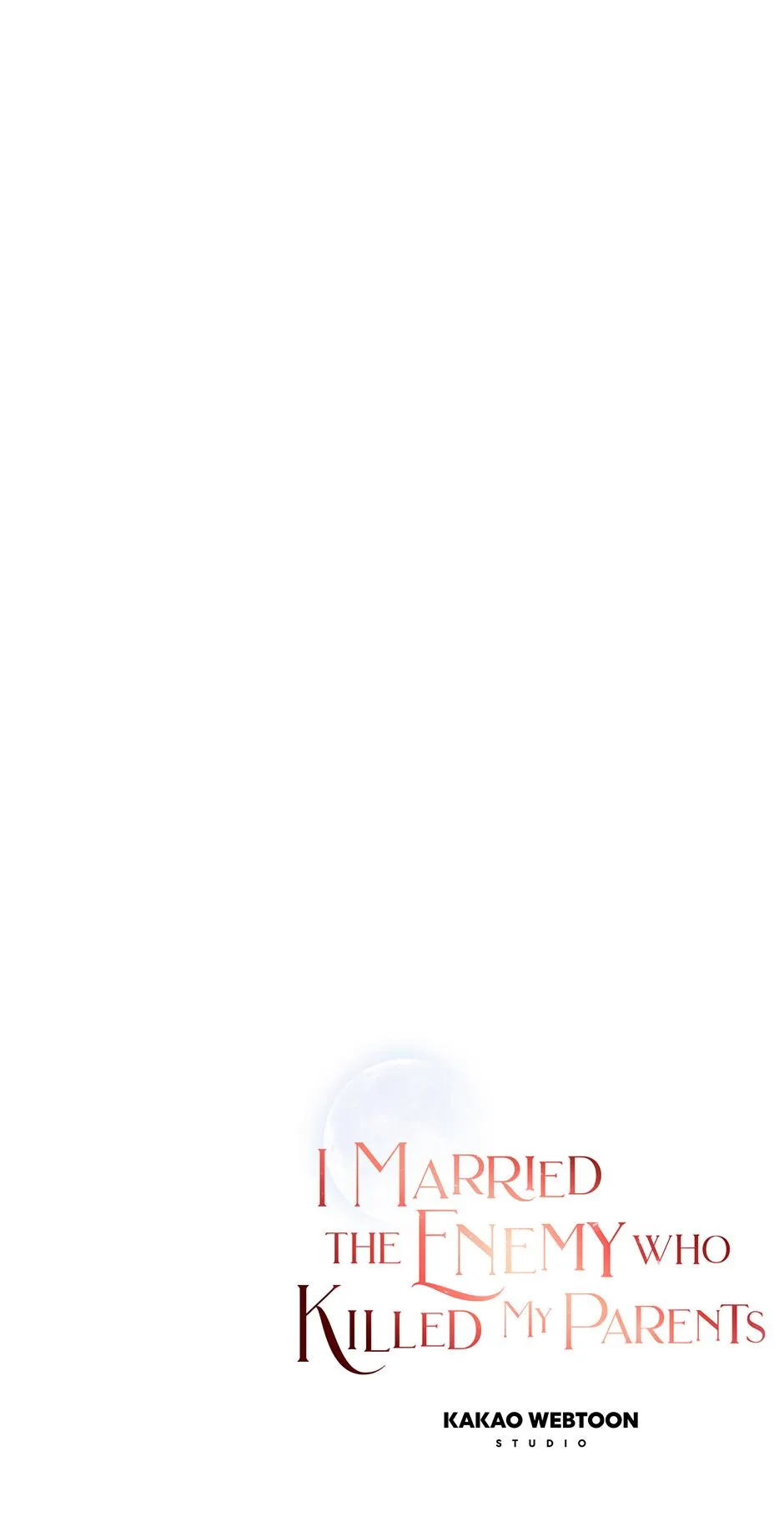 I Married the Enemy Who Killed My Parents Chapter 66 page 62 - 