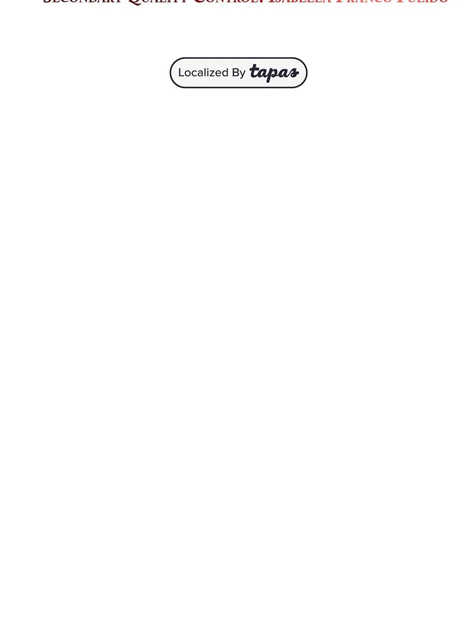 I Married the Enemy Who Killed My Parents Chapter 67 page 2 - 