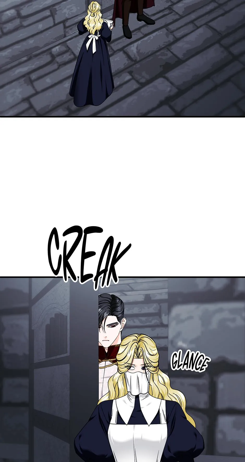 I Married the Enemy Who Killed My Parents Chapter 67 page 14 - 