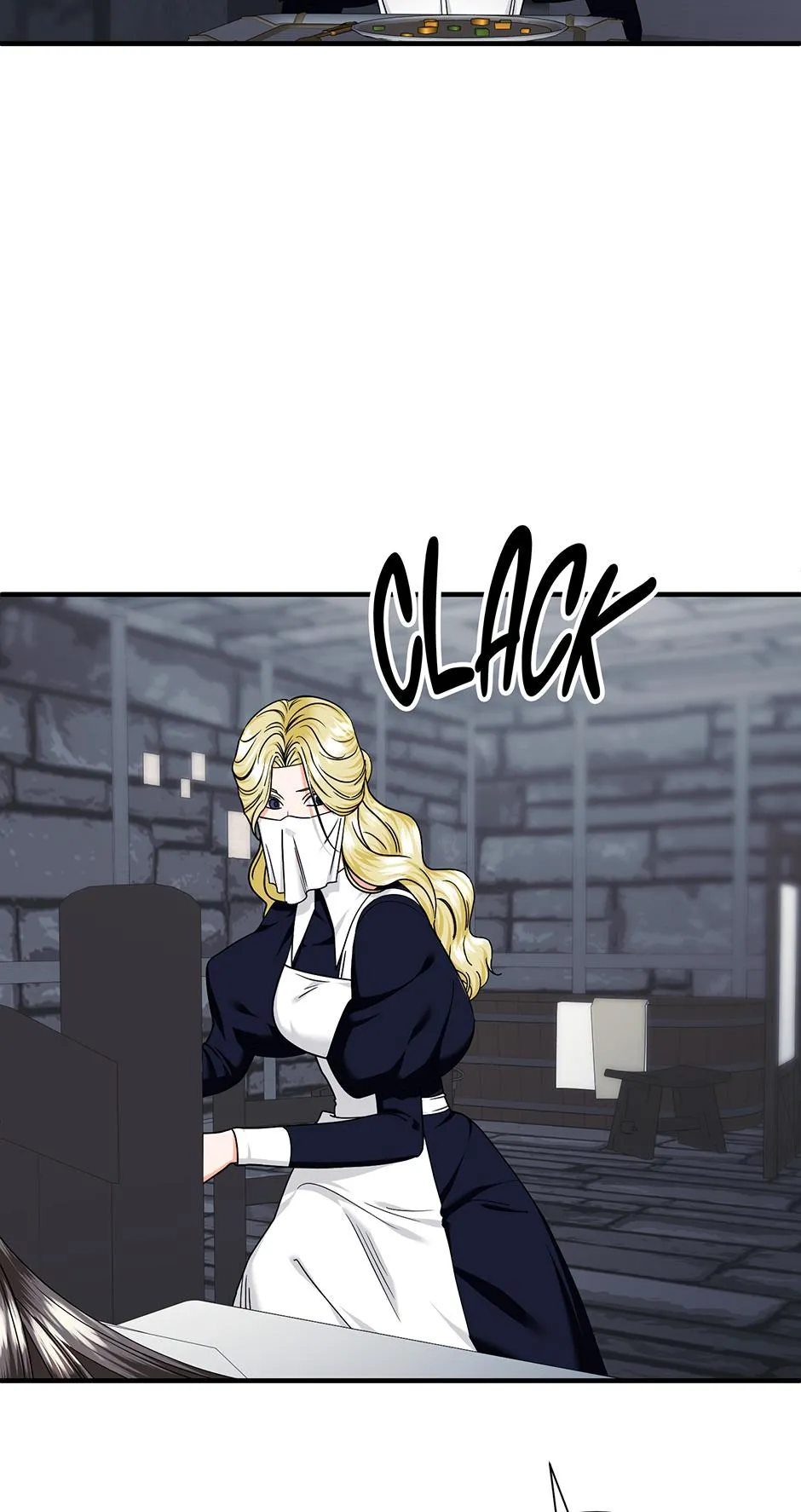 I Married the Enemy Who Killed My Parents Chapter 67 page 15 - 