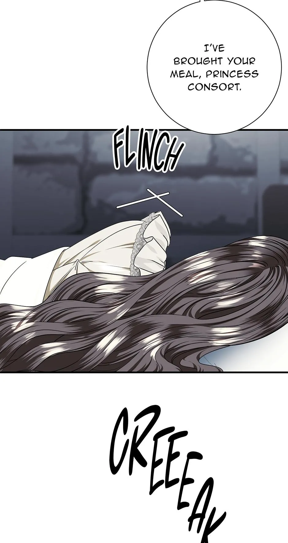 I Married the Enemy Who Killed My Parents Chapter 67 page 16 - 
