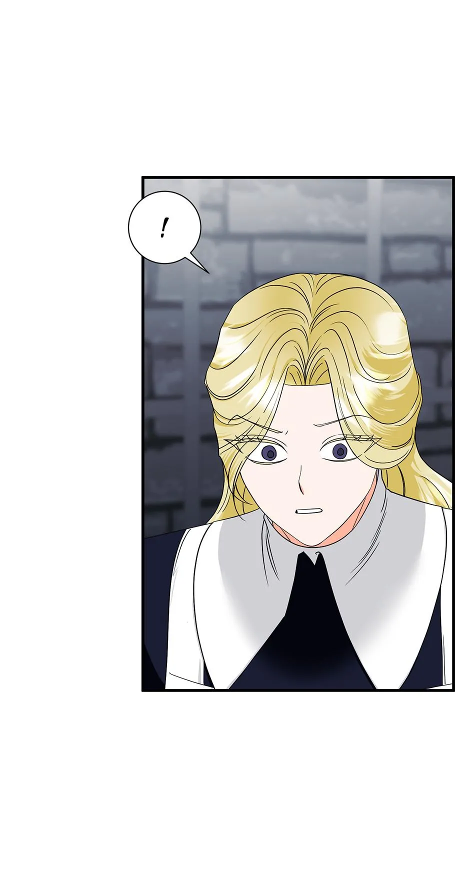 I Married the Enemy Who Killed My Parents Chapter 67 page 27 - 