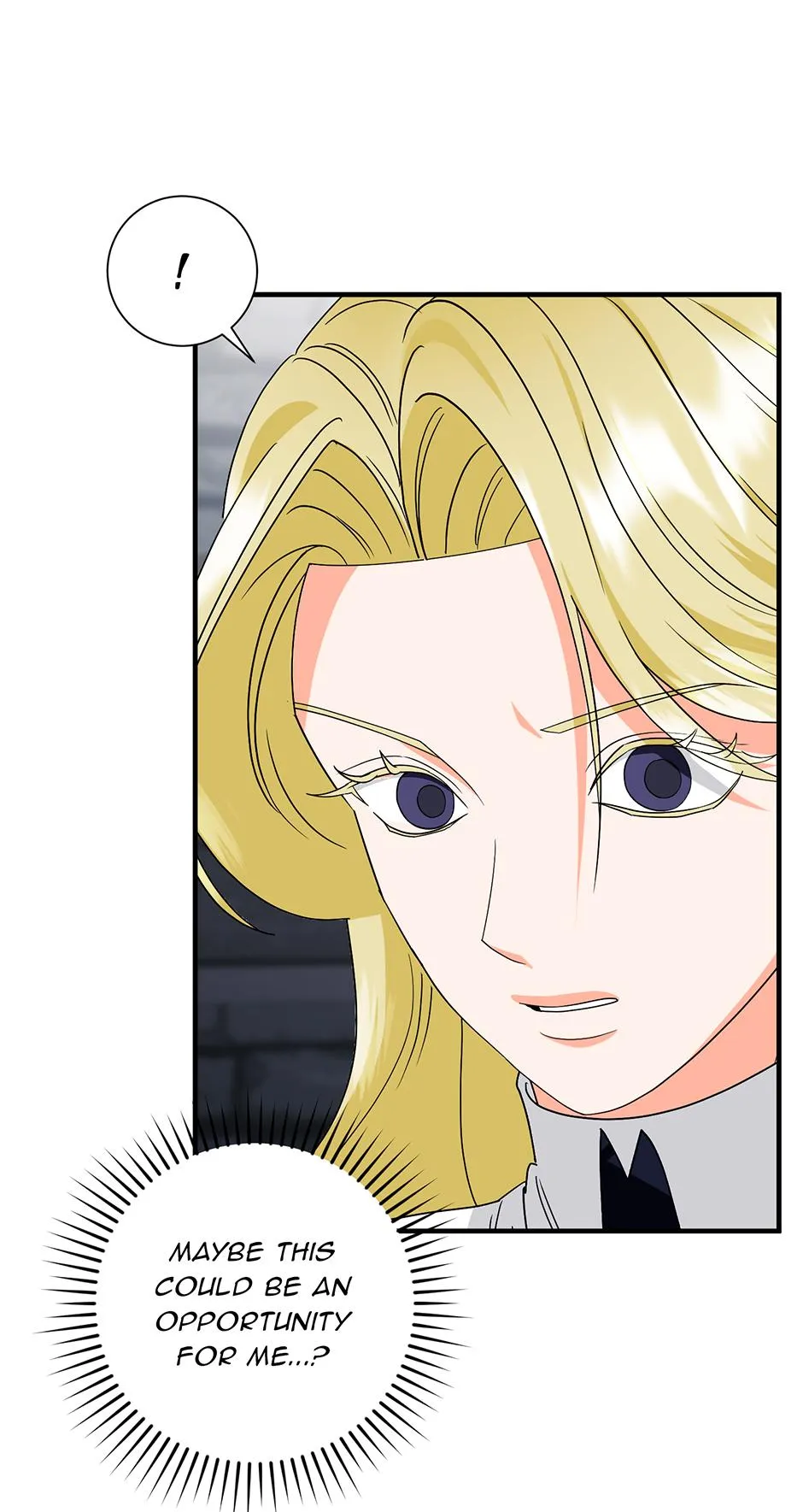 I Married the Enemy Who Killed My Parents Chapter 67 page 35 - 
