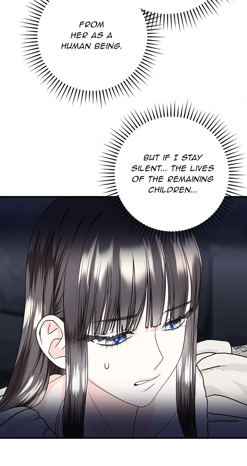 I Married the Enemy Who Killed My Parents Chapter 67 page 41 - 