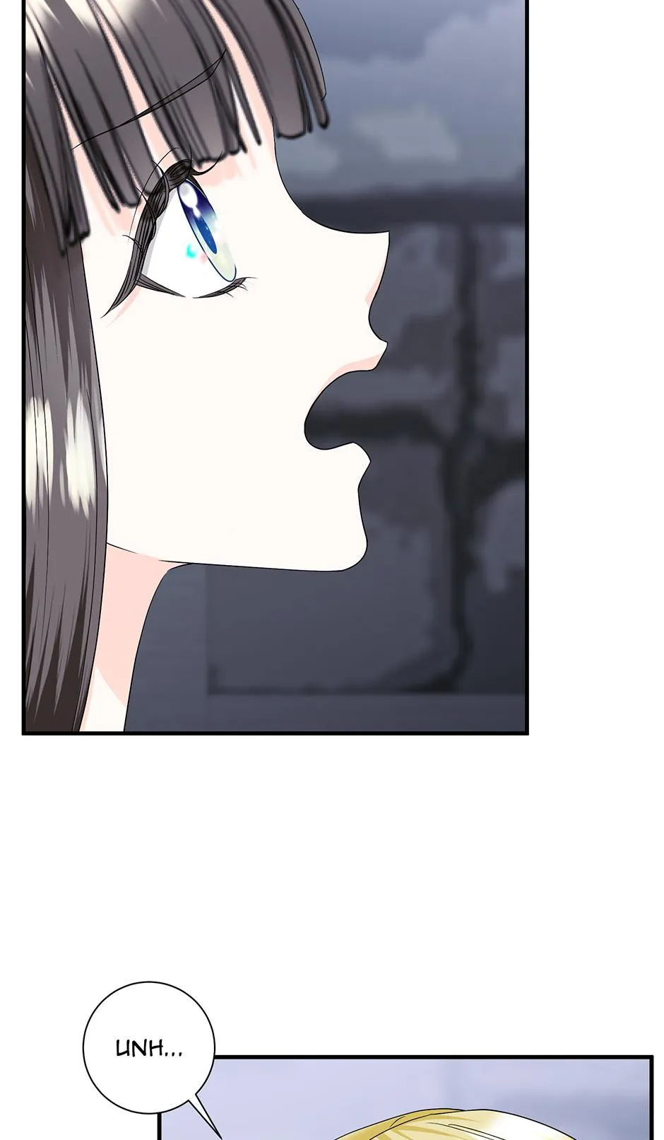 I Married the Enemy Who Killed My Parents Chapter 67 page 49 - 