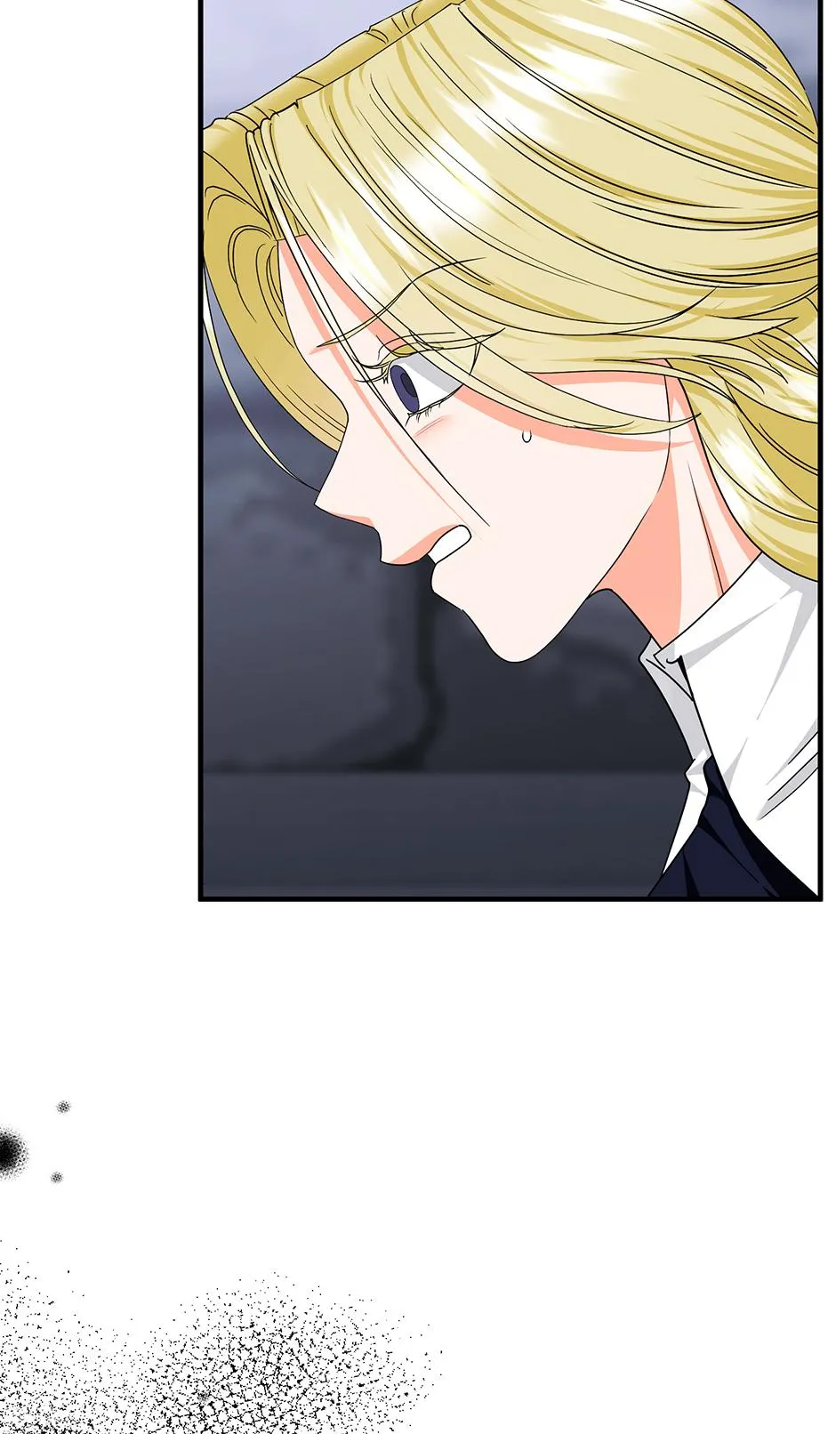 I Married the Enemy Who Killed My Parents Chapter 67 page 50 - 