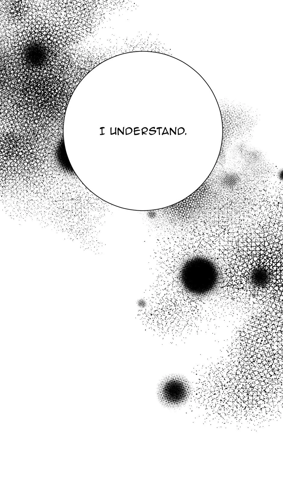 I Married the Enemy Who Killed My Parents Chapter 67 page 51 - 